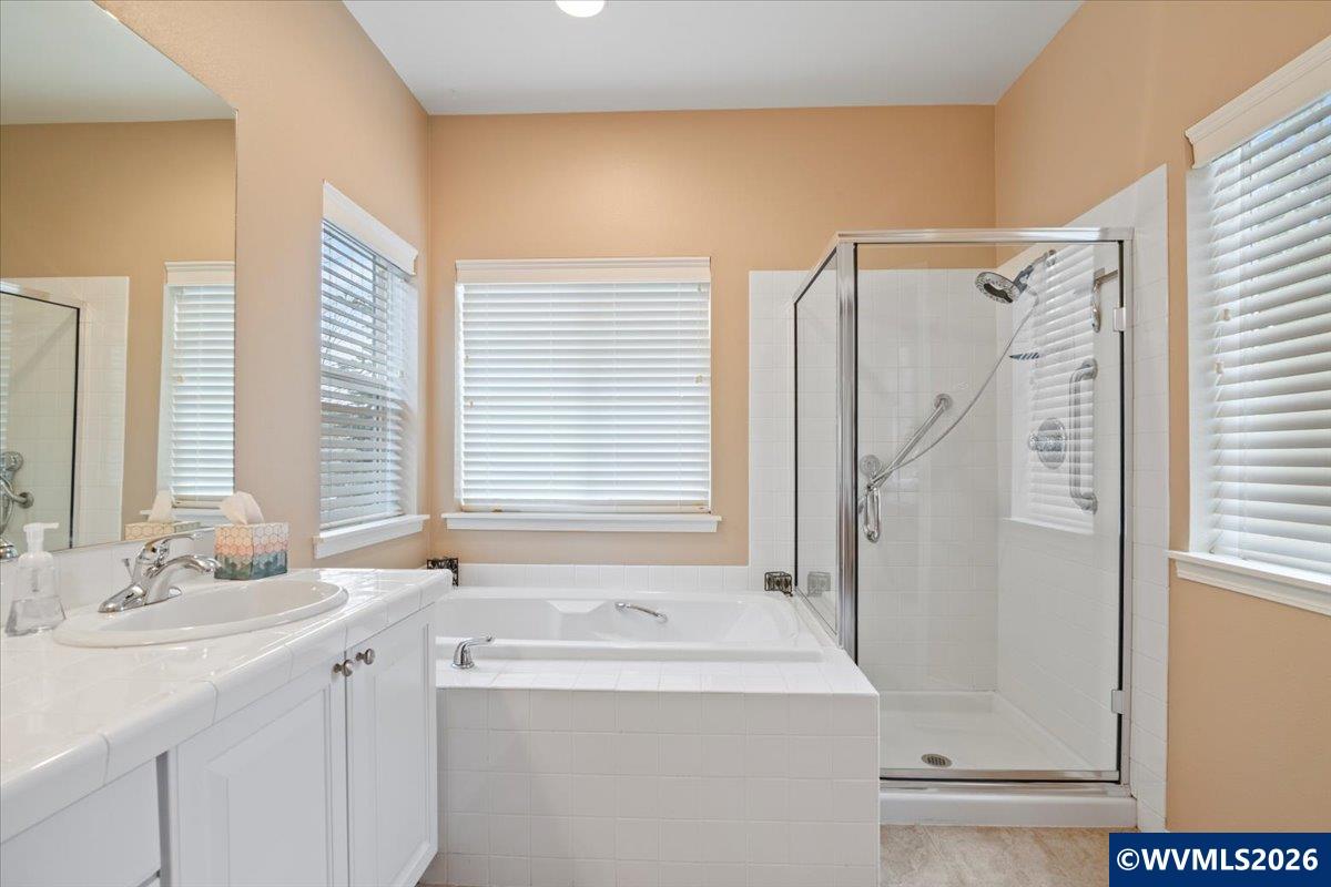 548 SE Inverness Dr, Salem, OR, 97306