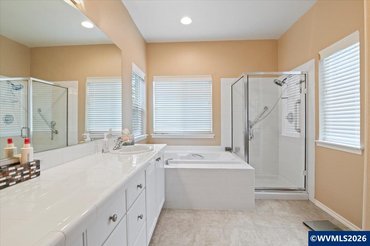 548 SE Inverness Dr, Salem, OR, 97306