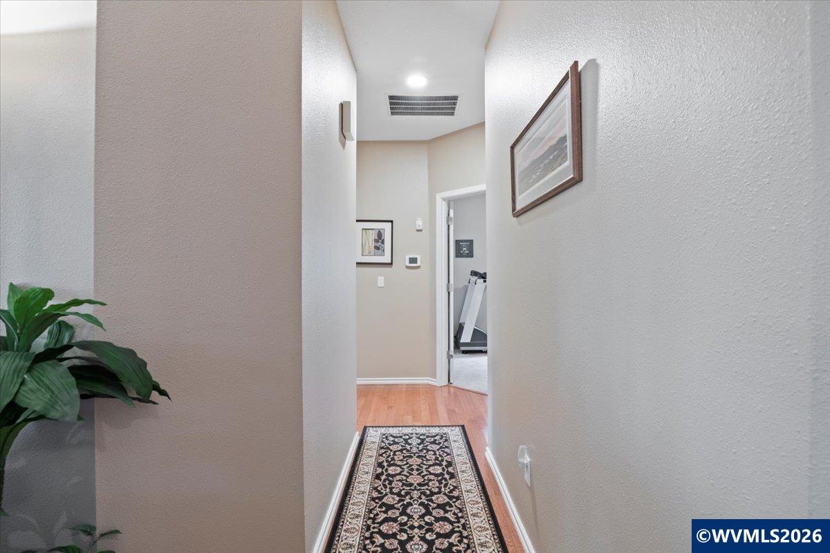 548 SE Inverness Dr, Salem, OR, 97306