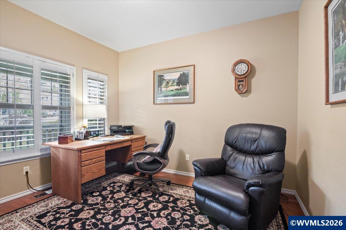 548 SE Inverness Dr, Salem, OR, 97306