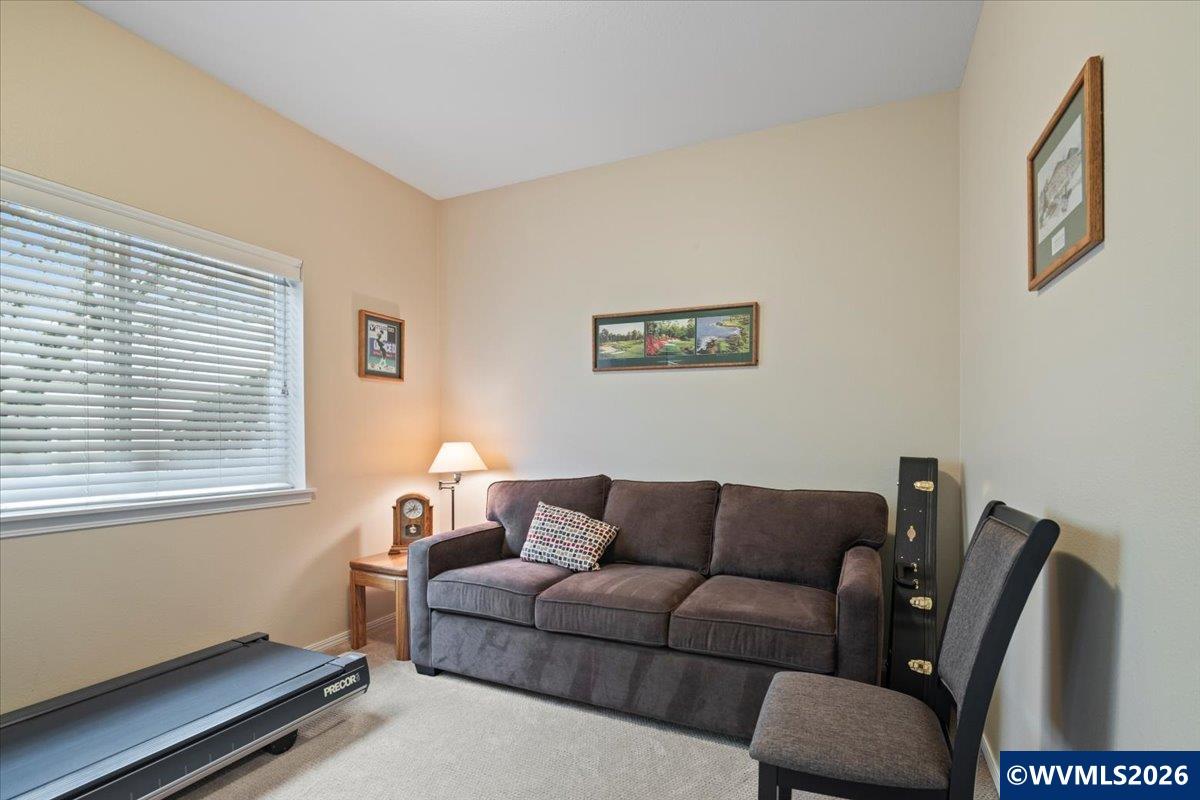 548 SE Inverness Dr, Salem, OR, 97306