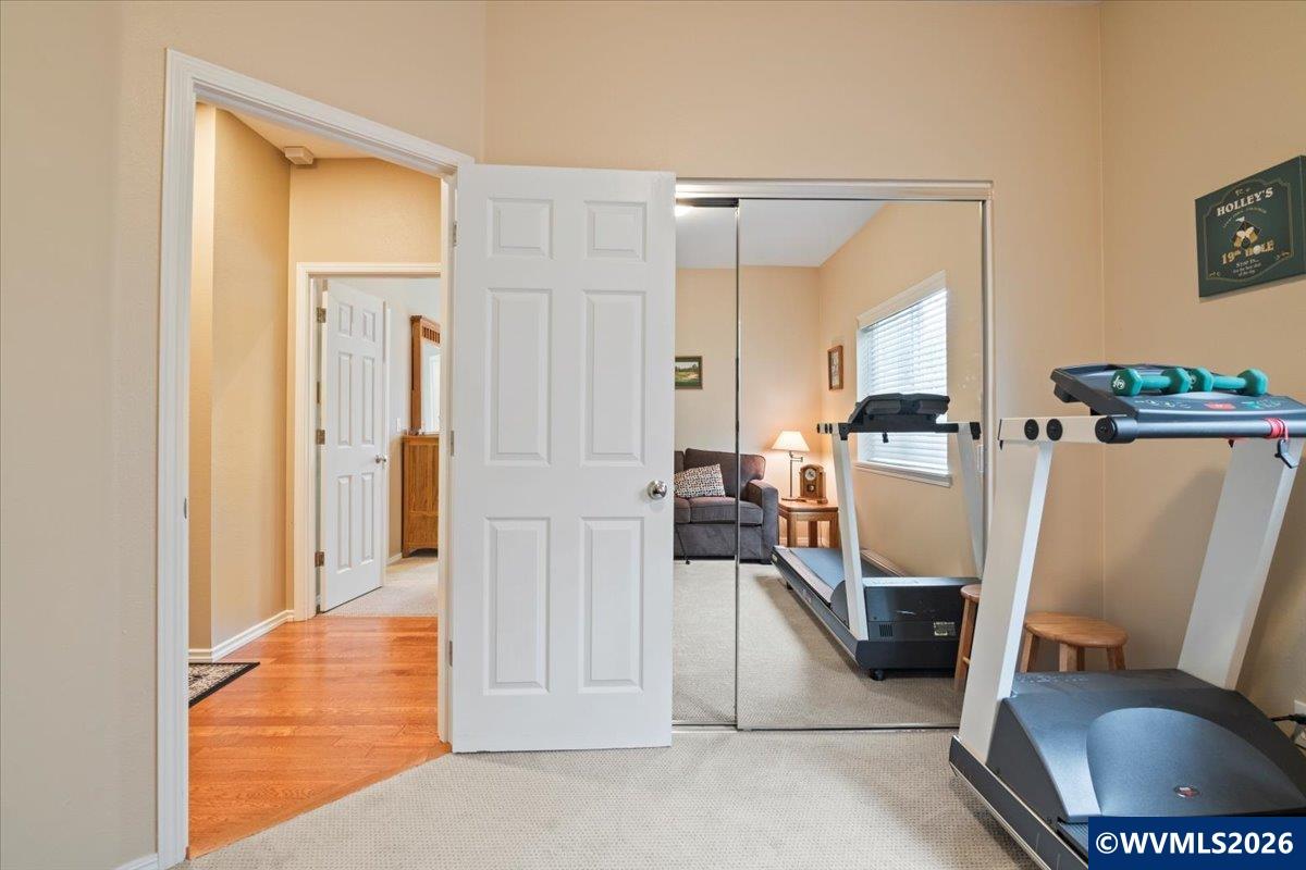 548 SE Inverness Dr, Salem, OR, 97306