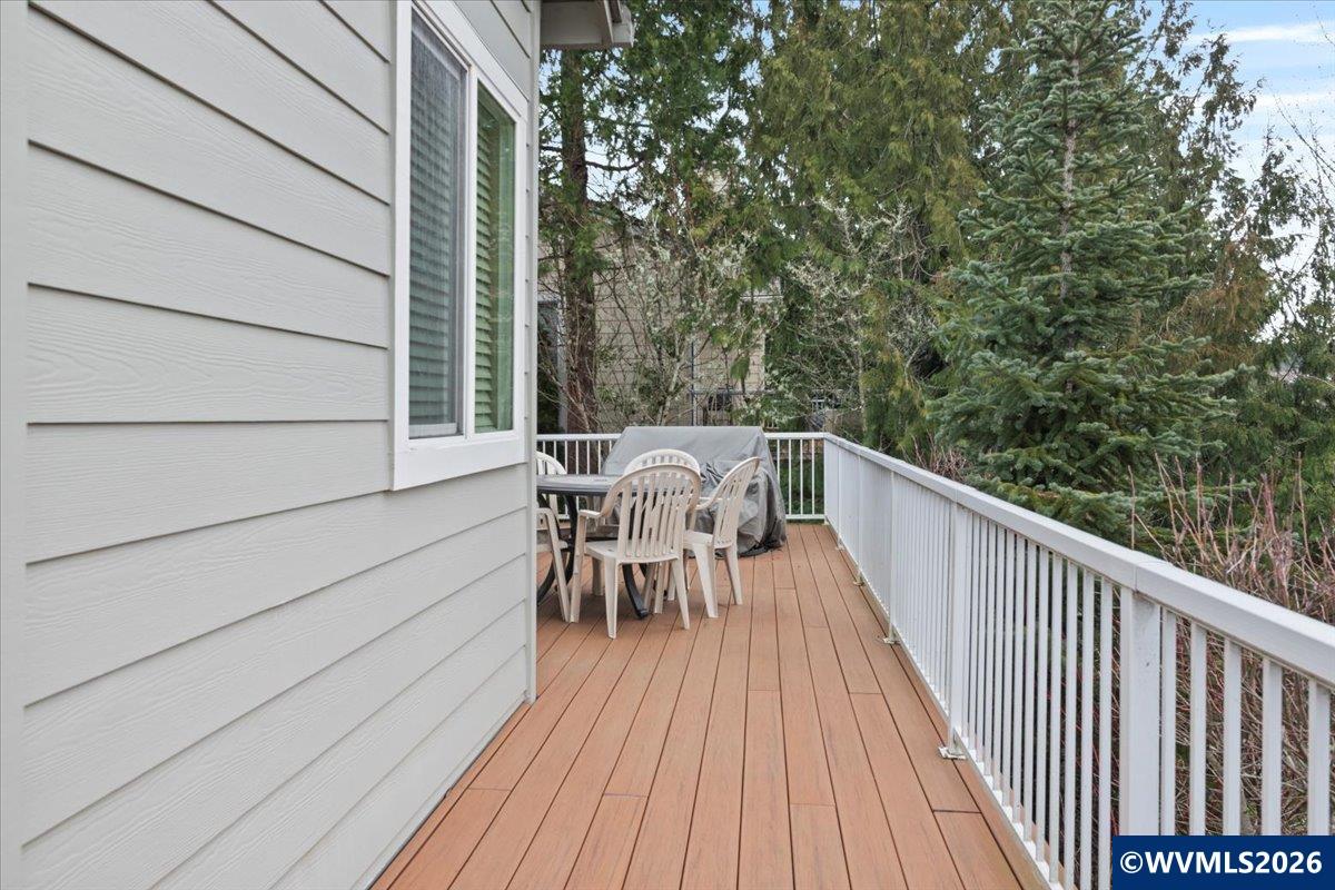 548 SE Inverness Dr, Salem, OR, 97306