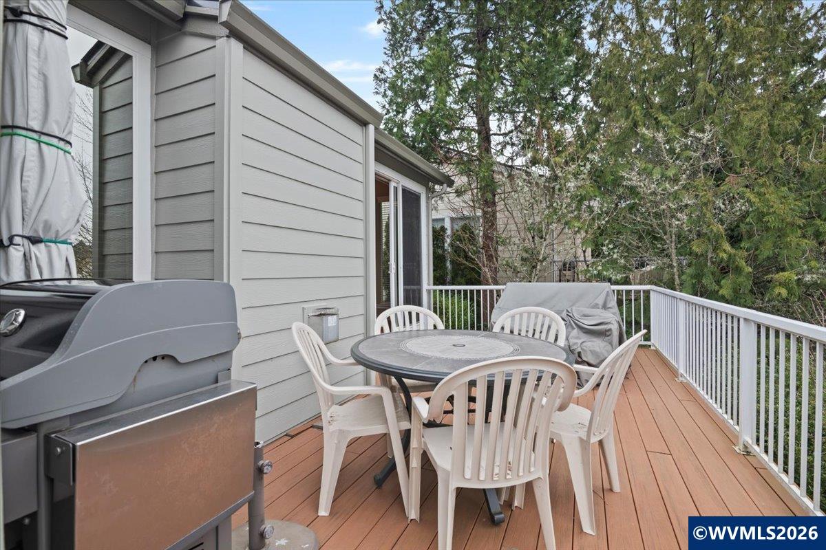 548 SE Inverness Dr, Salem, OR, 97306