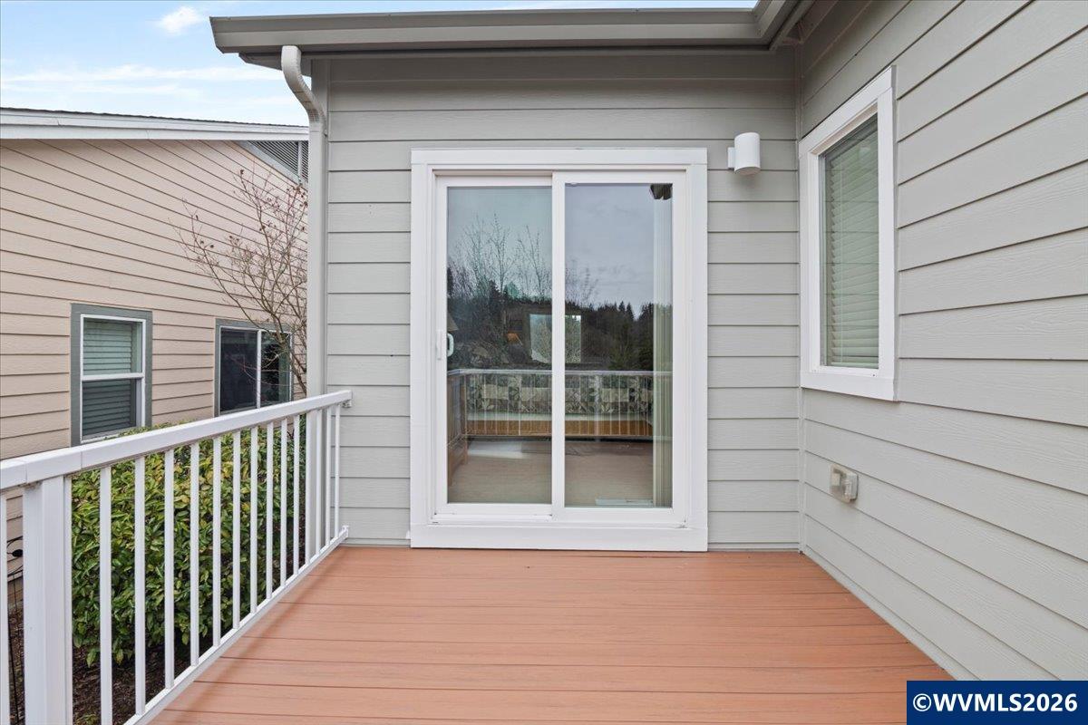 548 SE Inverness Dr, Salem, OR, 97306