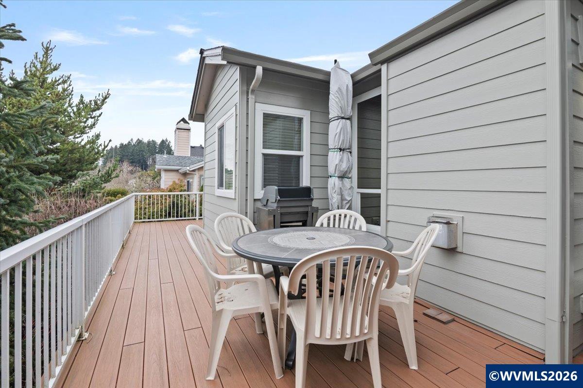 548 SE Inverness Dr, Salem, OR, 97306