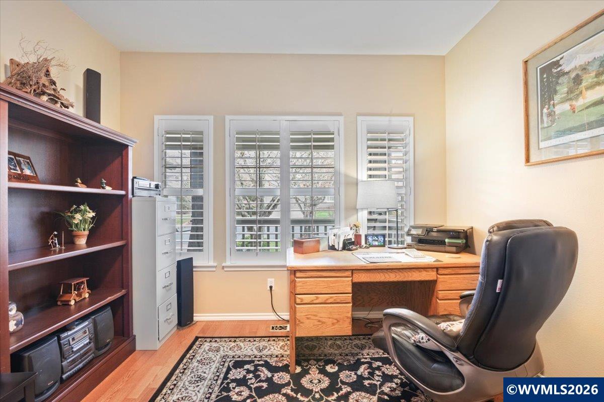 548 SE Inverness Dr, Salem, OR, 97306