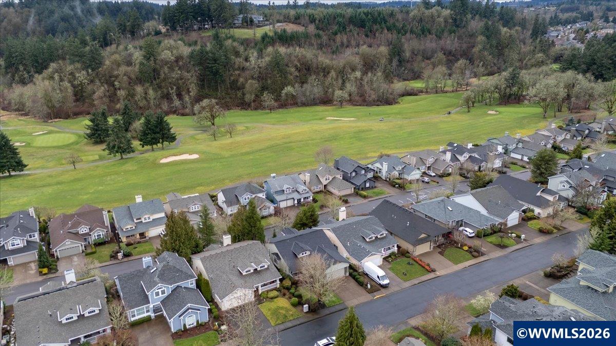548 SE Inverness Dr, Salem, OR, 97306