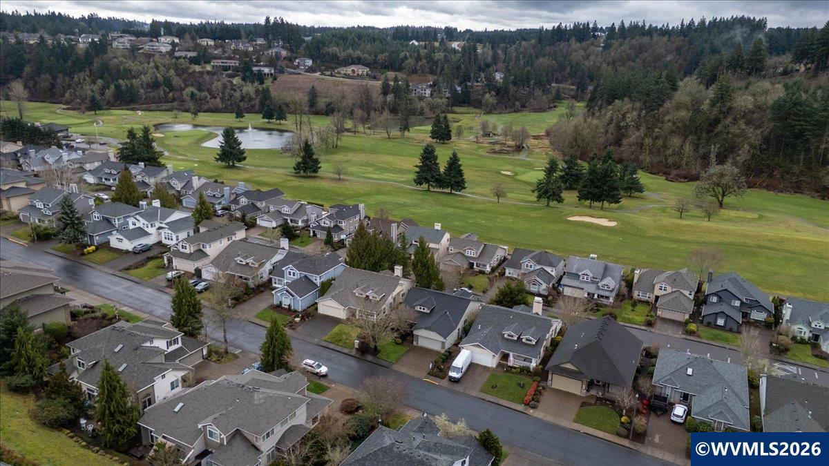 548 SE Inverness Dr, Salem, OR, 97306