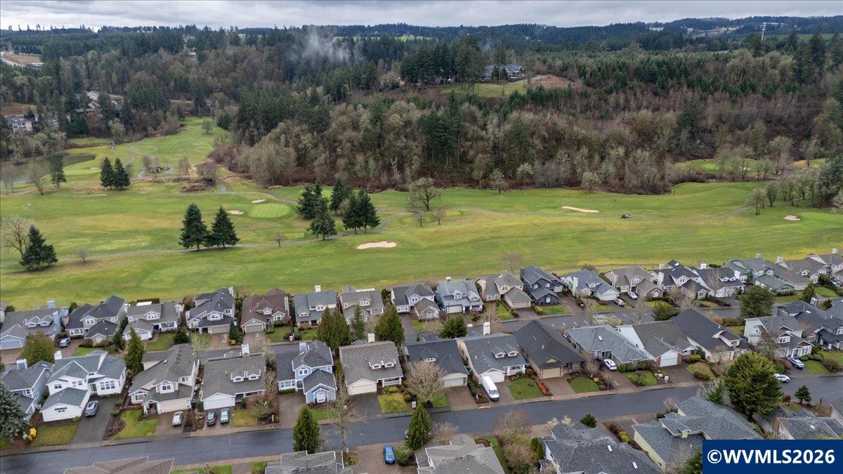 548 SE Inverness Dr, Salem, OR, 97306