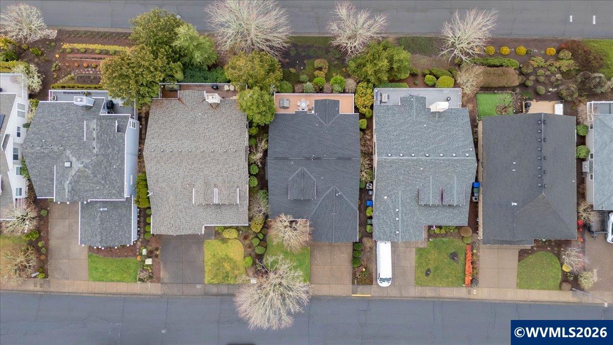 548 SE Inverness Dr, Salem, OR, 97306