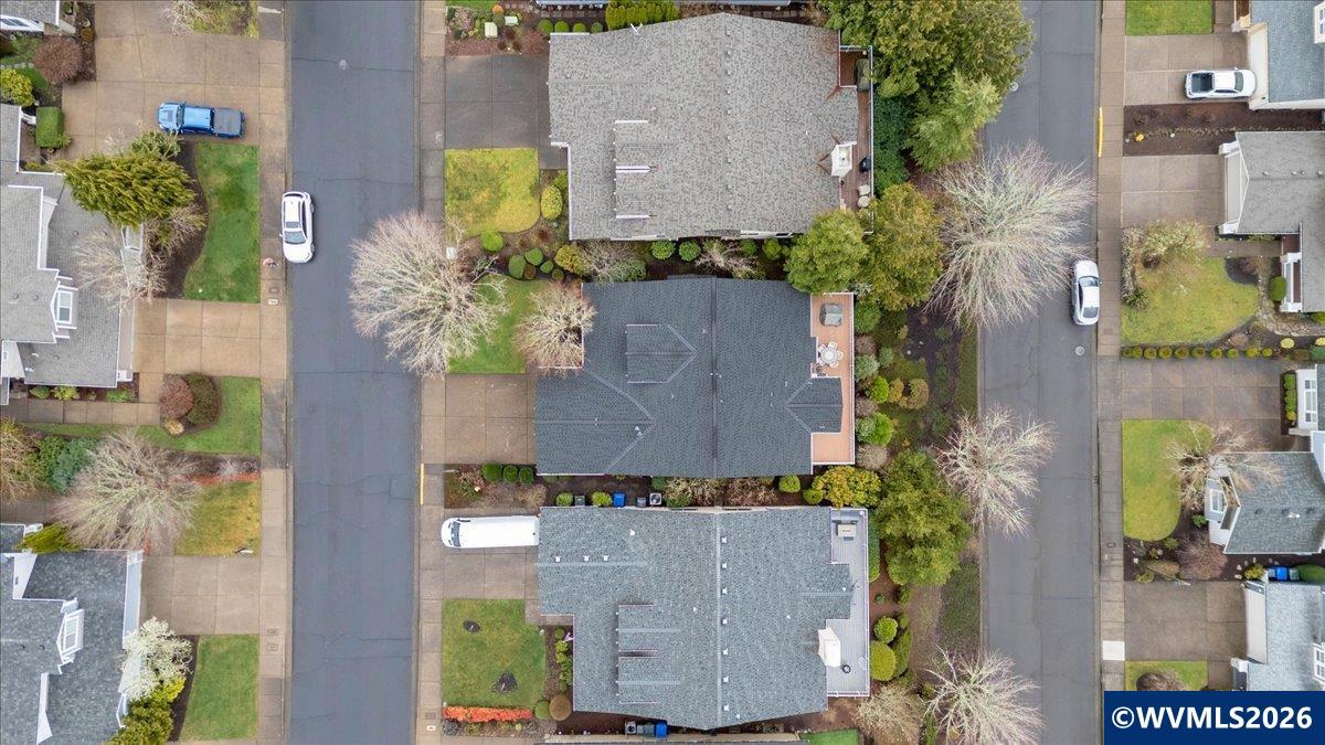 548 SE Inverness Dr, Salem, OR, 97306