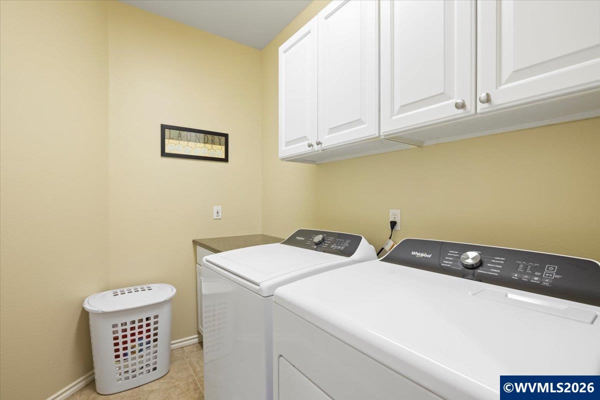 548 SE Inverness Dr, Salem, OR, 97306