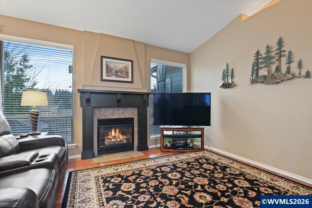 548 SE Inverness Dr, Salem, OR, 97306