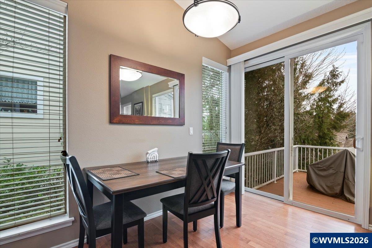 548 SE Inverness Dr, Salem, OR, 97306