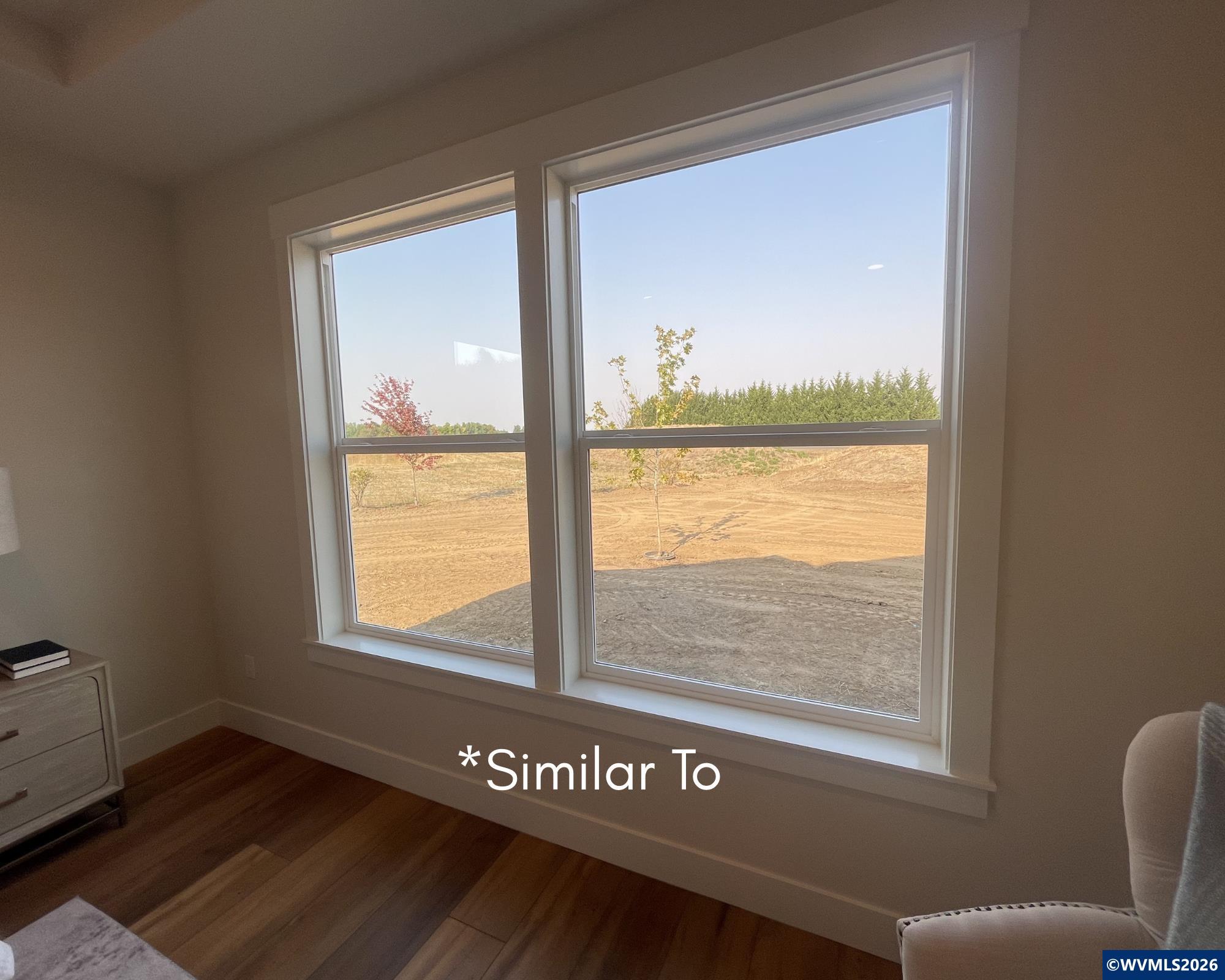 360 NW (Next to) Earliblue Dr, Corvallis, OR, 97330