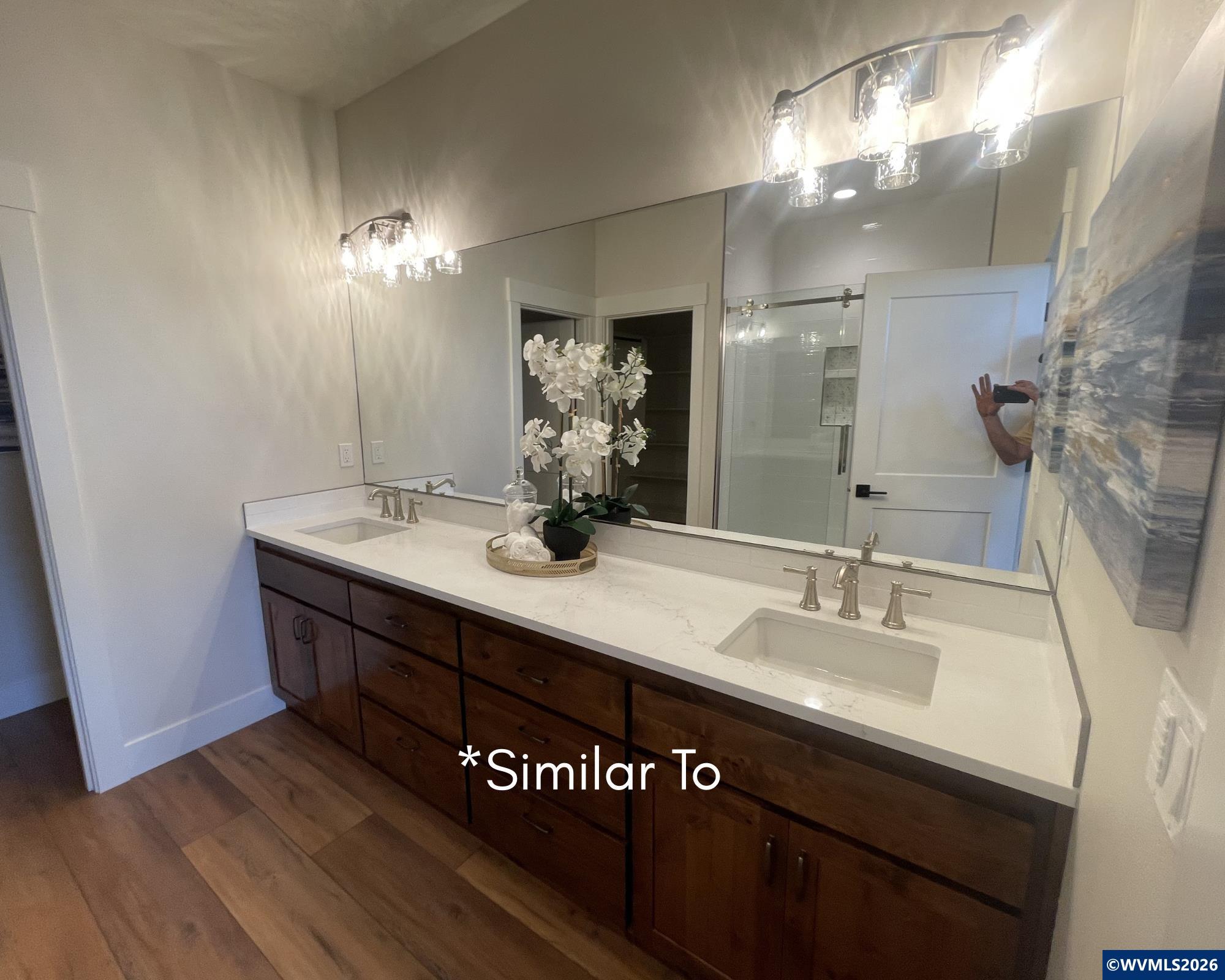 360 NW (Next to) Earliblue Dr, Corvallis, OR, 97330