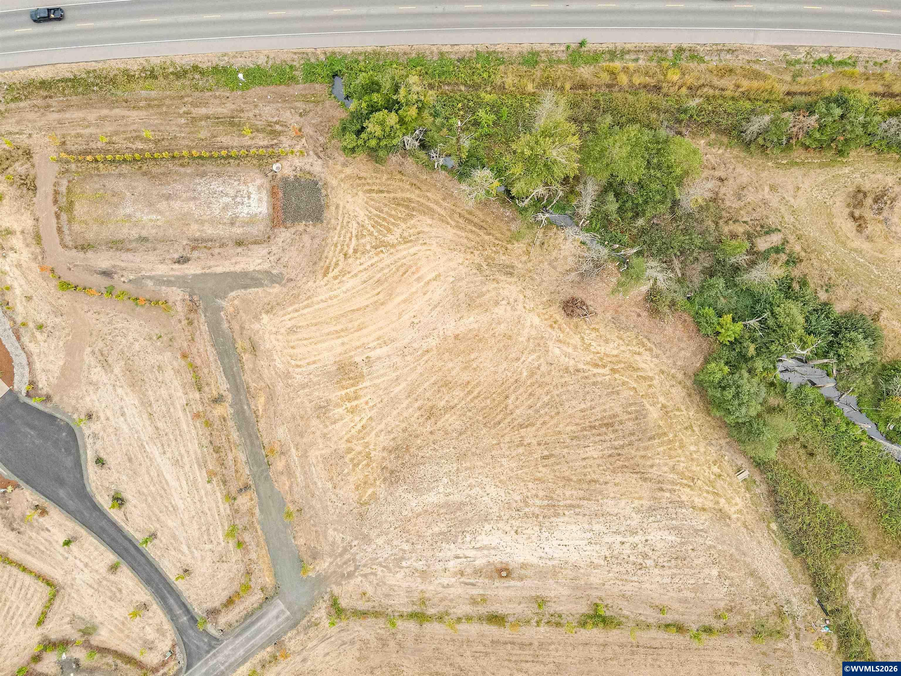 360 NW (Next to) Earliblue Dr, Corvallis, OR, 97330