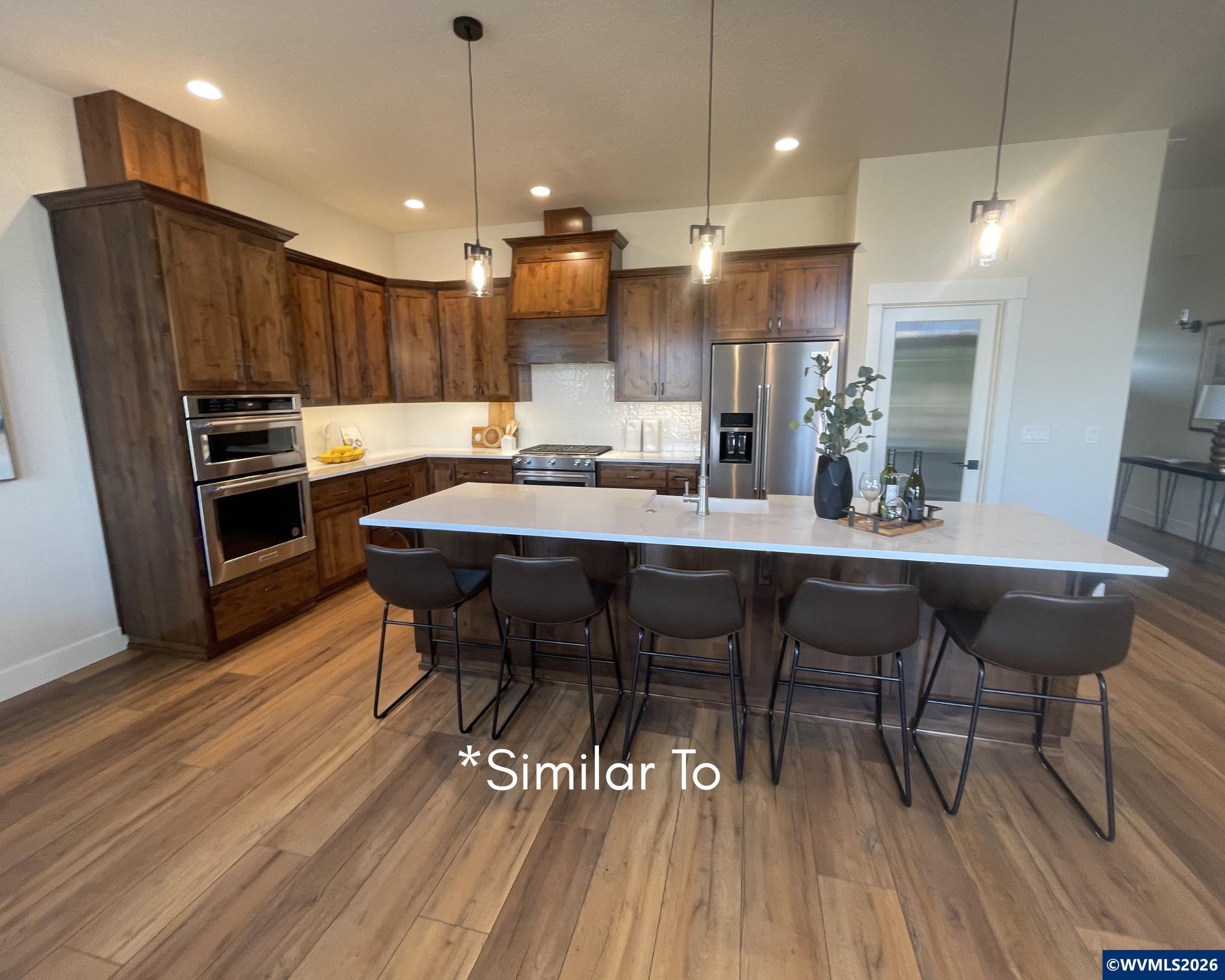 360 NW (Next to) Earliblue Dr, Corvallis, OR, 97330