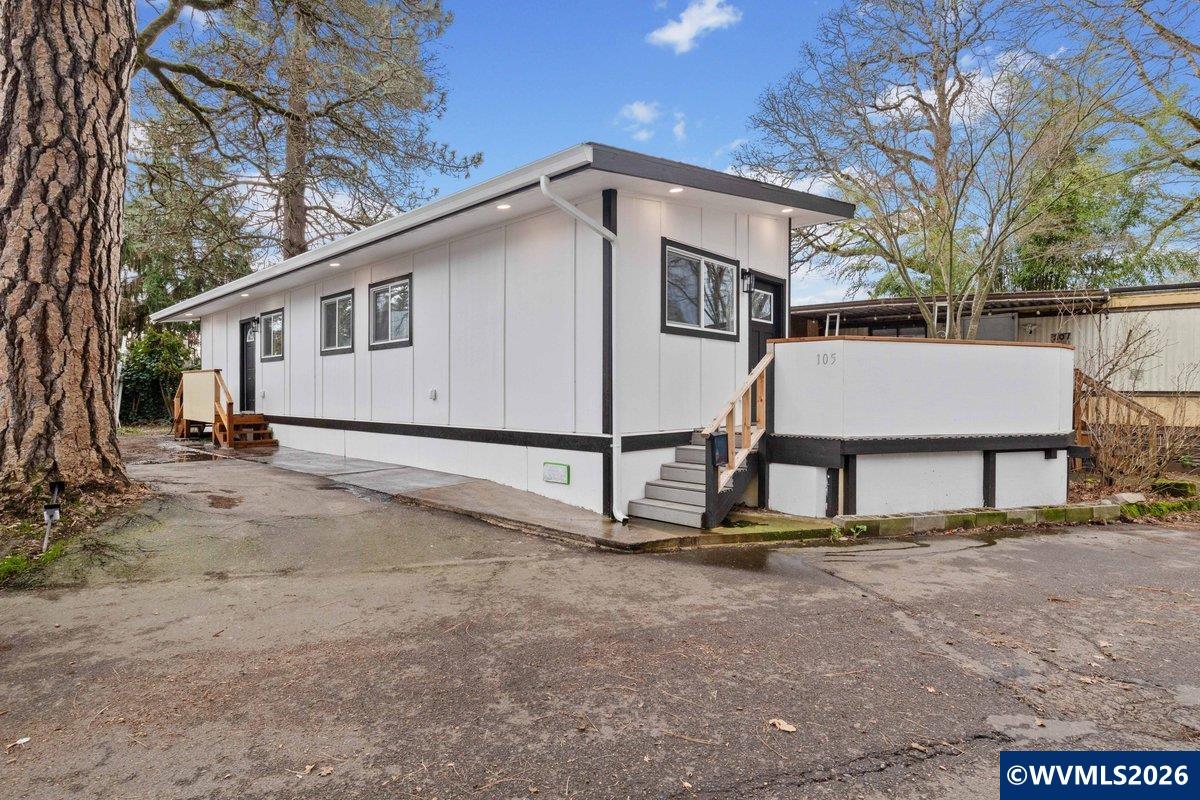 34505 SW Riverside UNIT&nbsp;15 Dr UNIT&nbsp;15, Albany, OR, 97321