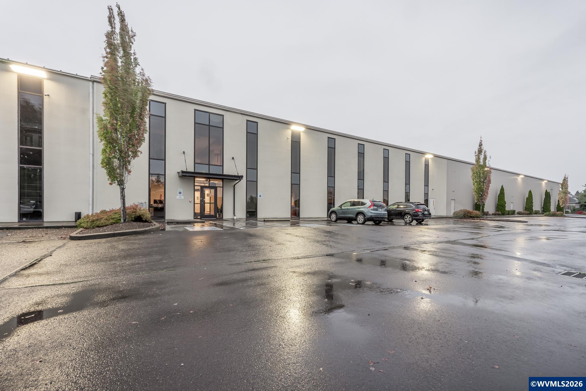 1355 Goldfish Farm Rd SE