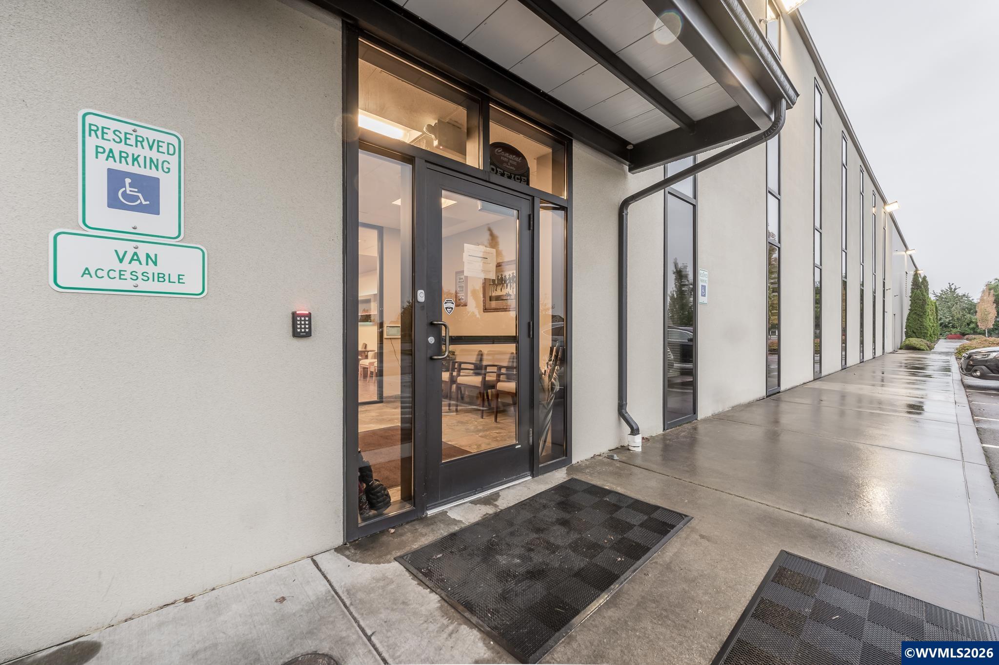 1355 Goldfish Farm Rd SE