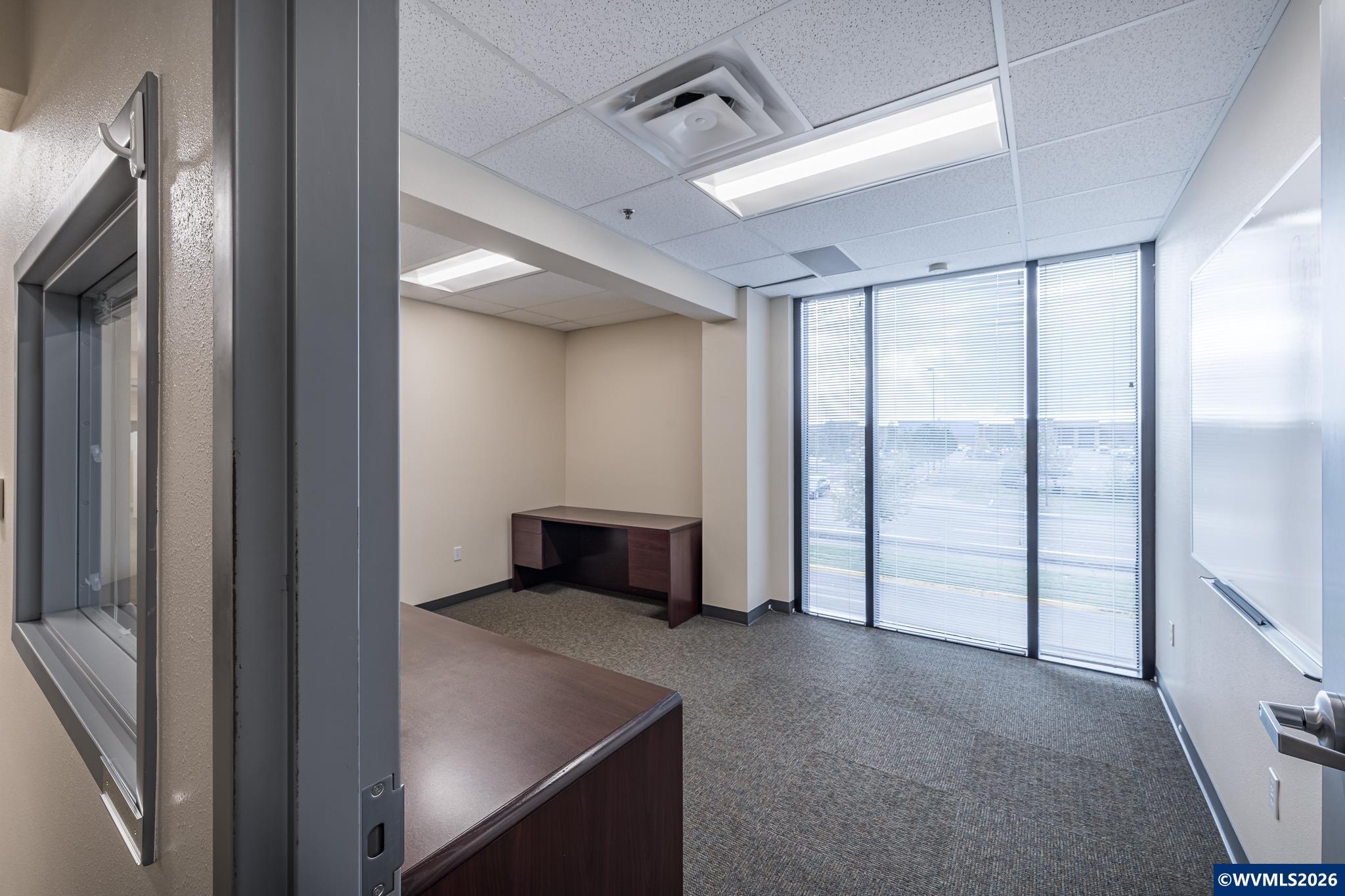 1355 Goldfish Farm Rd SE