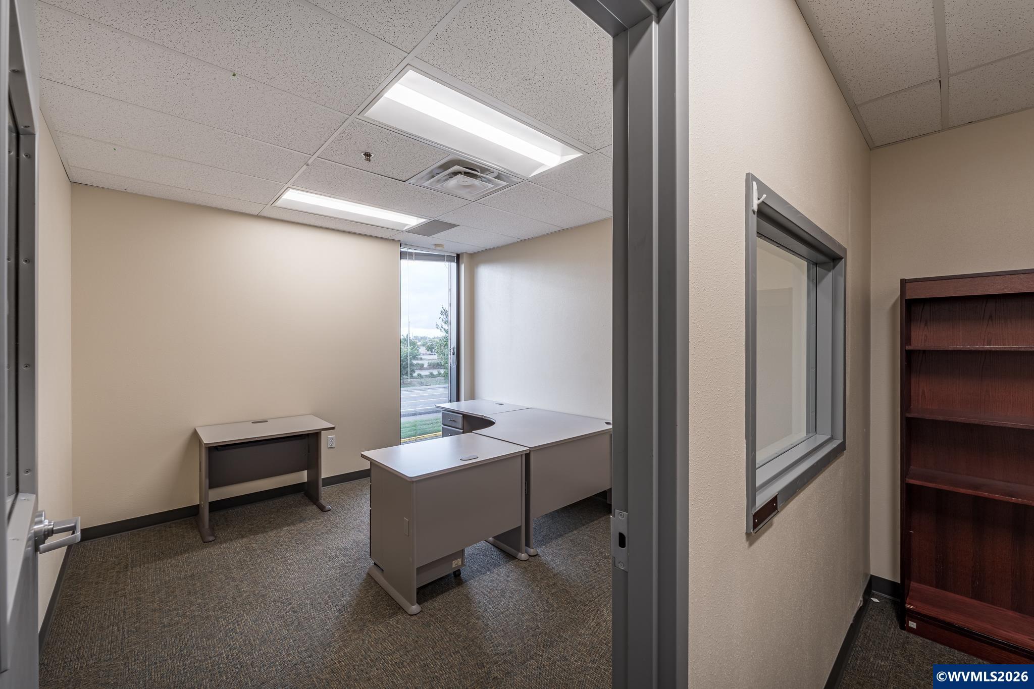 1355 Goldfish Farm Rd SE