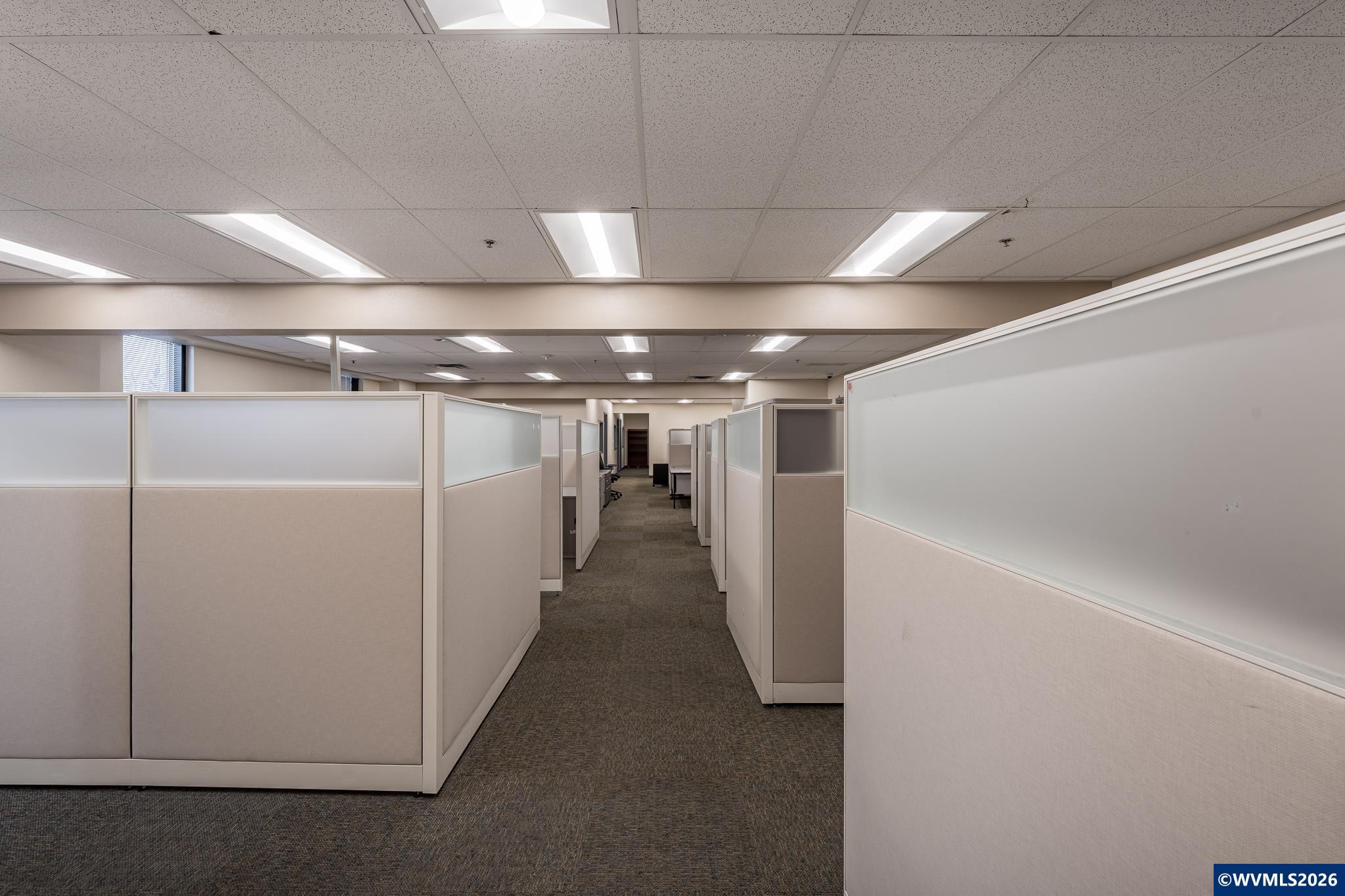 1355 Goldfish Farm Rd SE