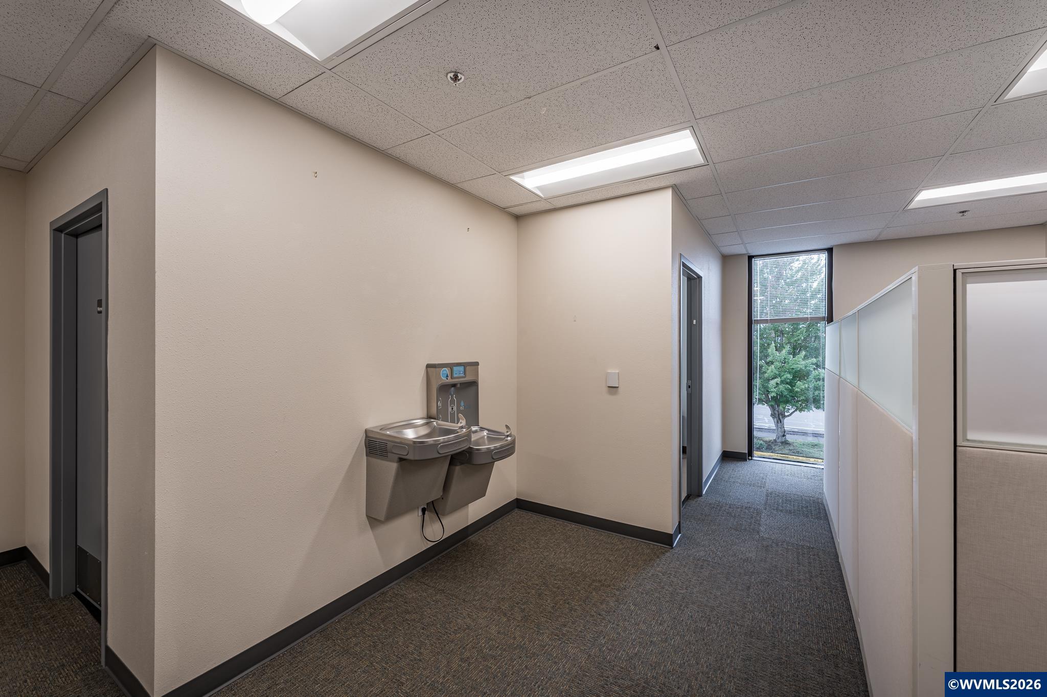 1355 Goldfish Farm Rd SE