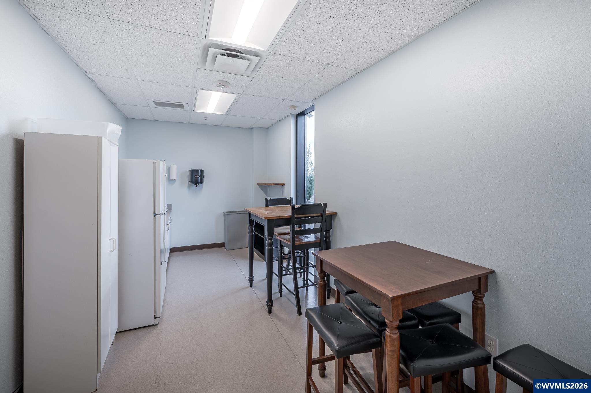 1355 Goldfish Farm Rd SE