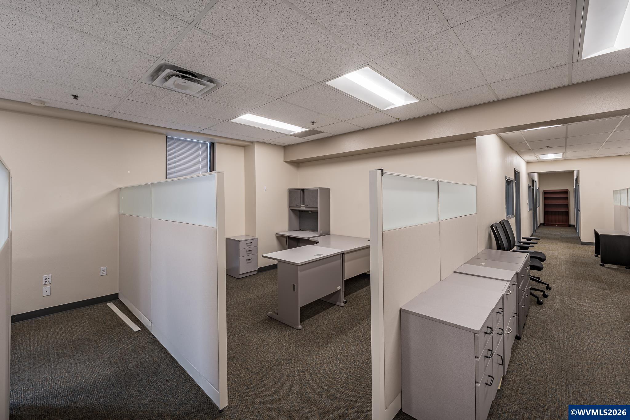 1355 Goldfish Farm Rd SE