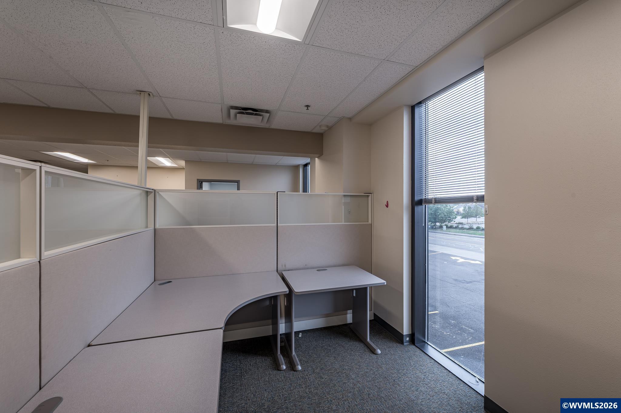 1355 Goldfish Farm Rd SE