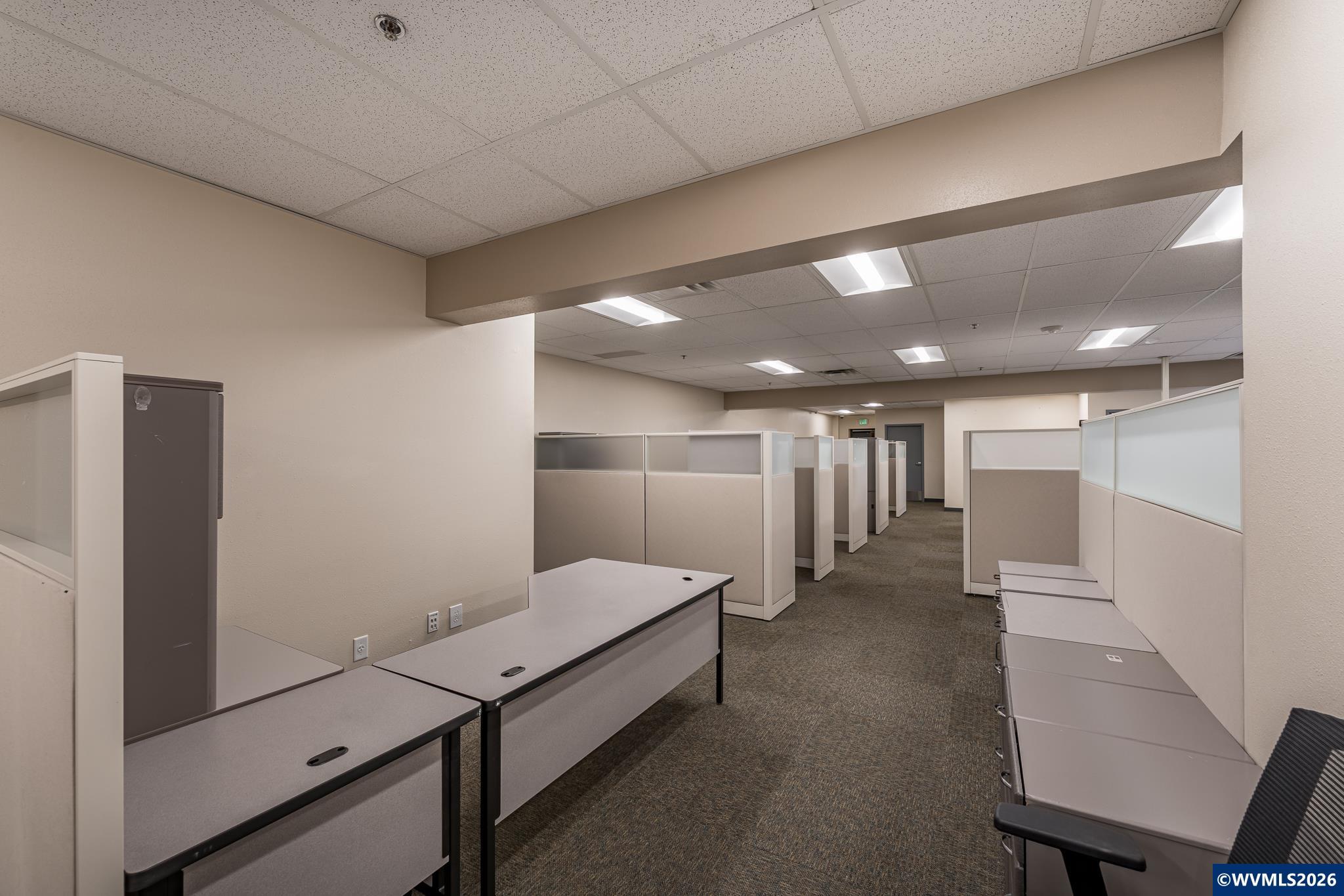 1355 Goldfish Farm Rd SE