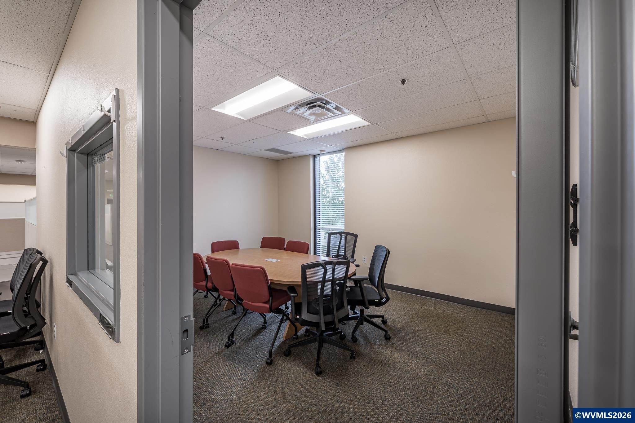 1355 Goldfish Farm Rd SE