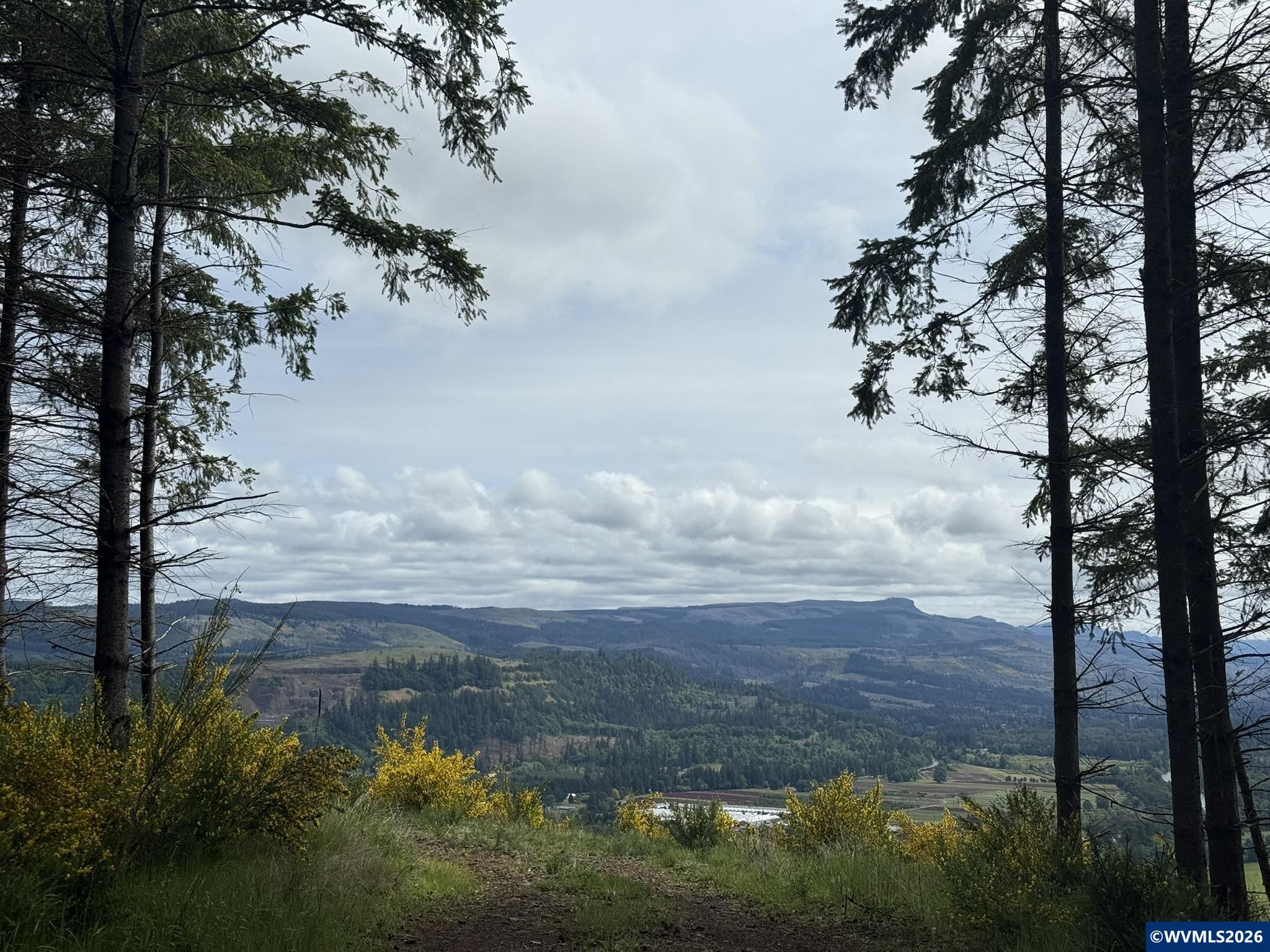 4901 Highway 20, Sweet Home, OR, 97386