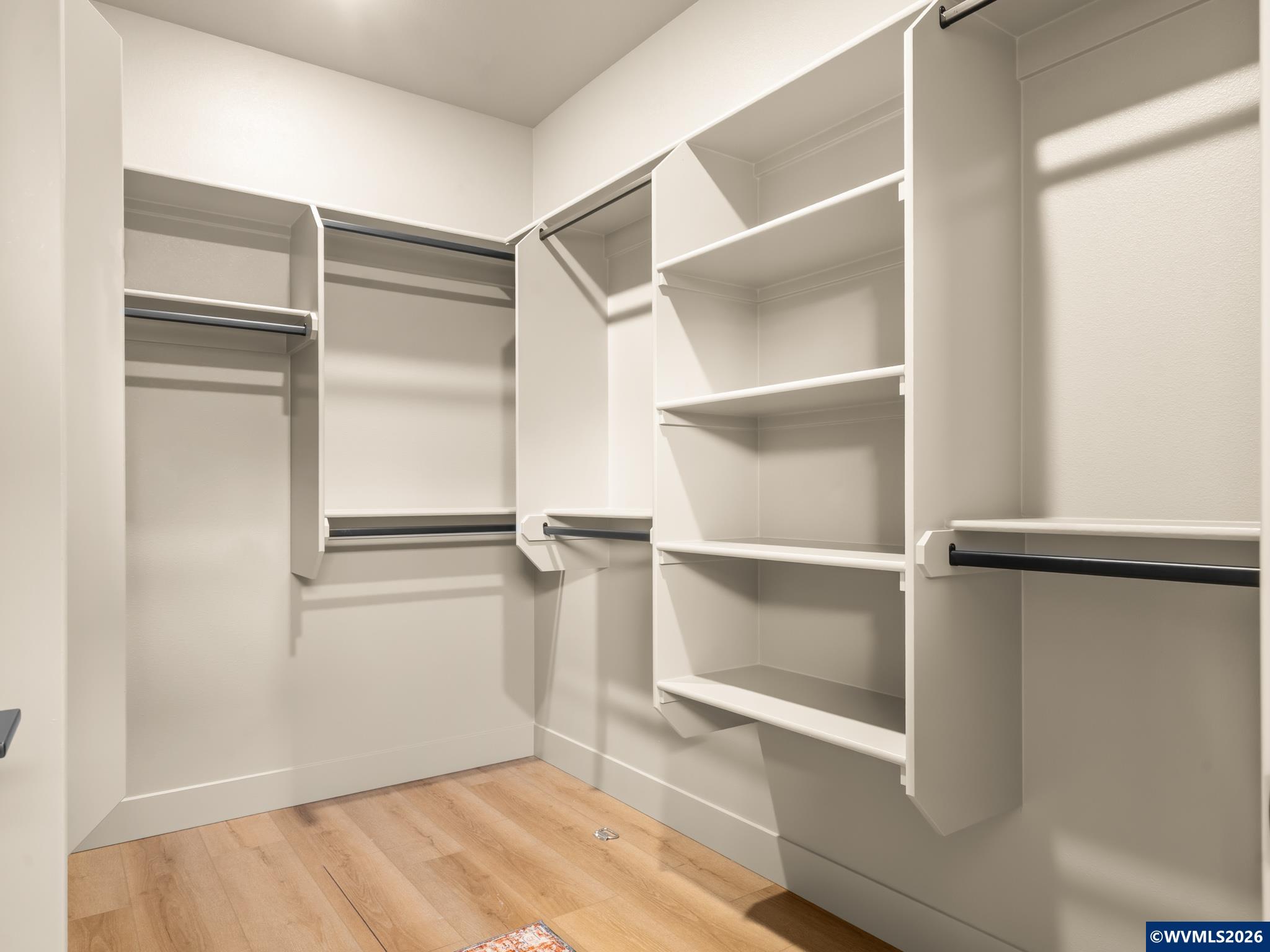 Image 33