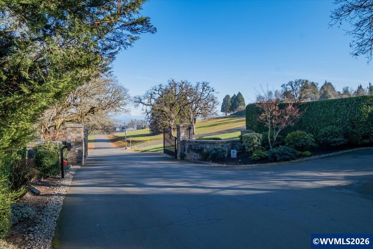 00 Van Horn Rd, Alsea, OR, 97324