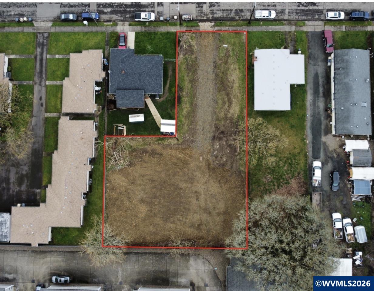 17126 Alsea Hwy, Alsea, OR, 97324