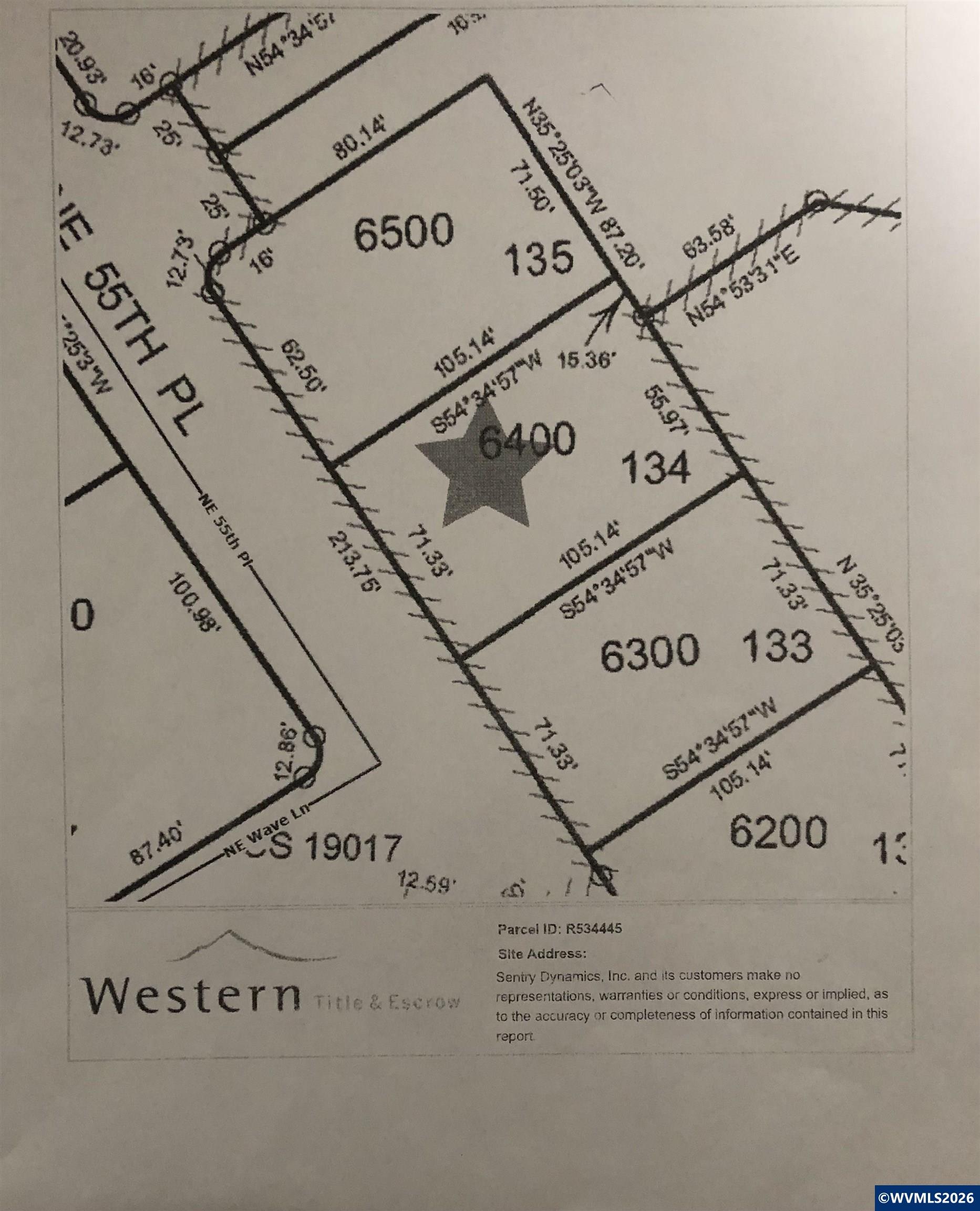 62 South Place Wy, Lebanon, OR, 97355