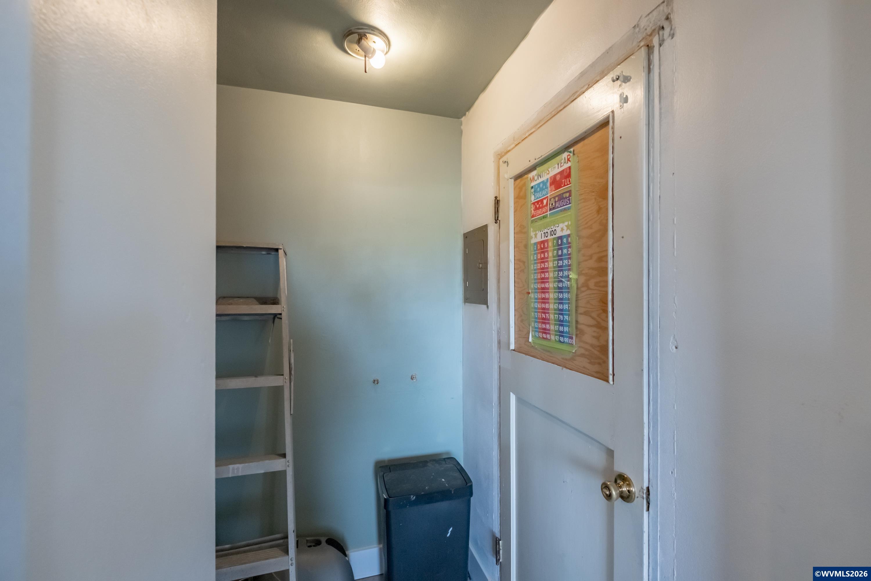 160 Tangent St, Lebanon, OR, 97355