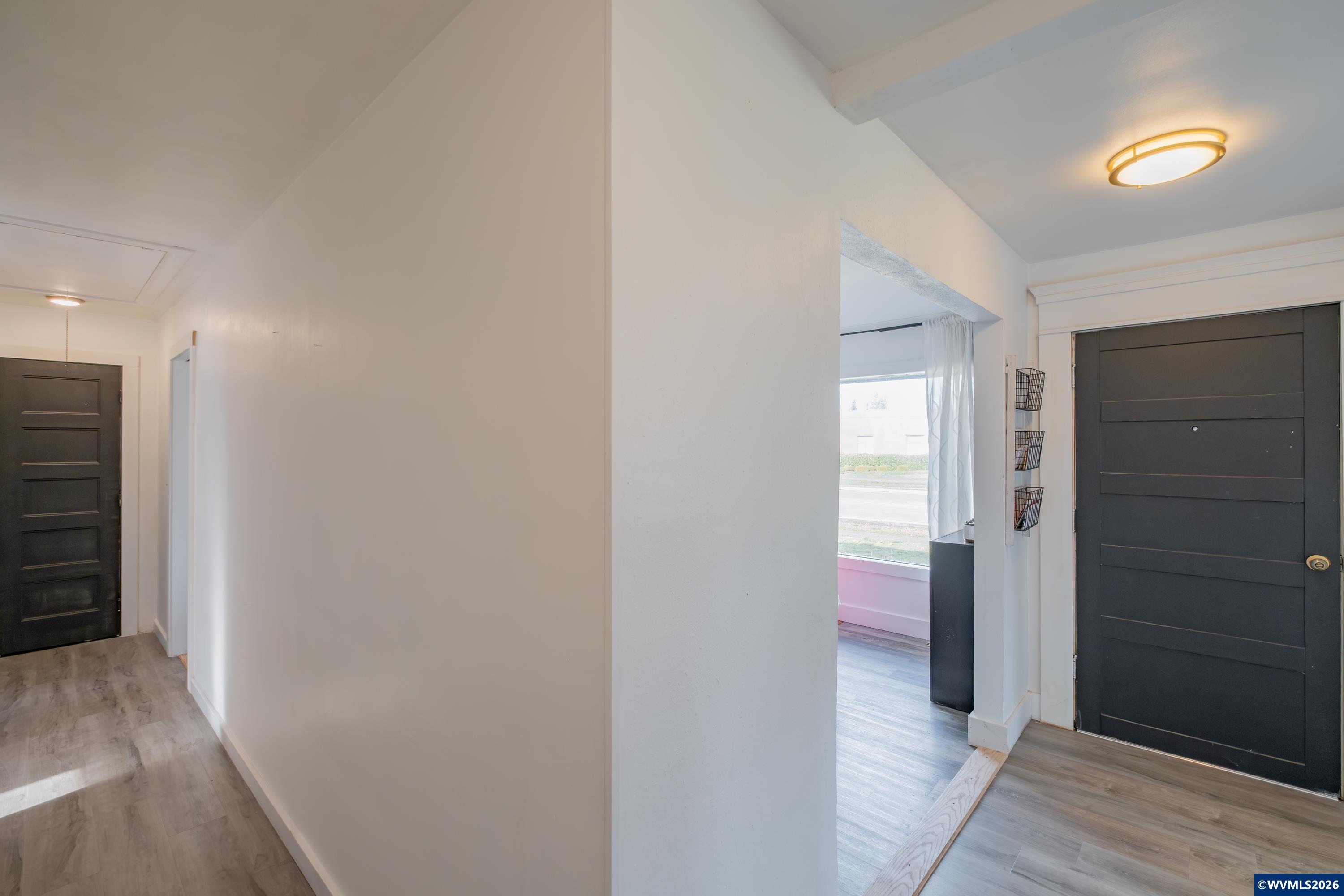 160 Tangent St, Lebanon, OR, 97355