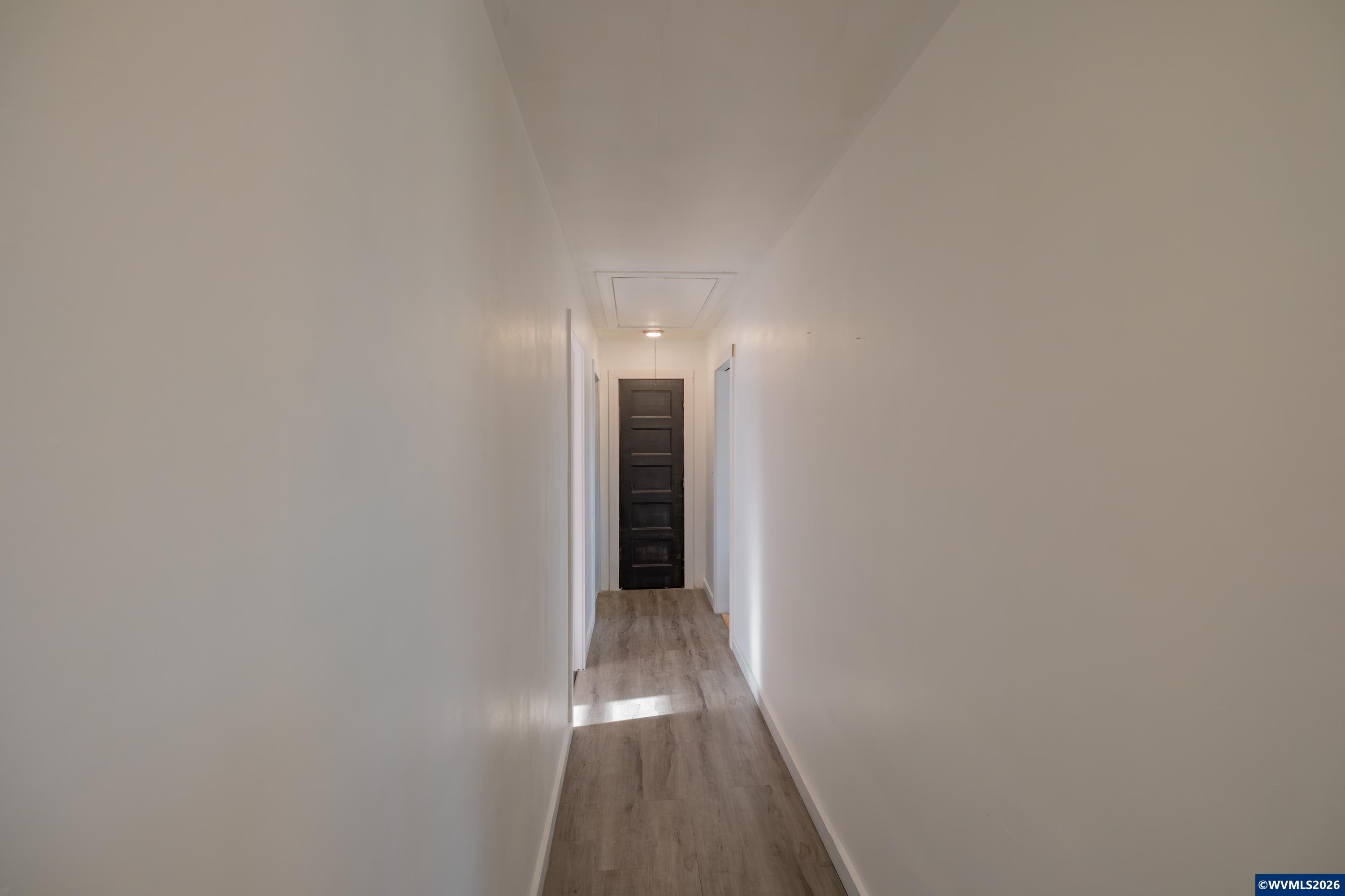 160 Tangent St, Lebanon, OR, 97355