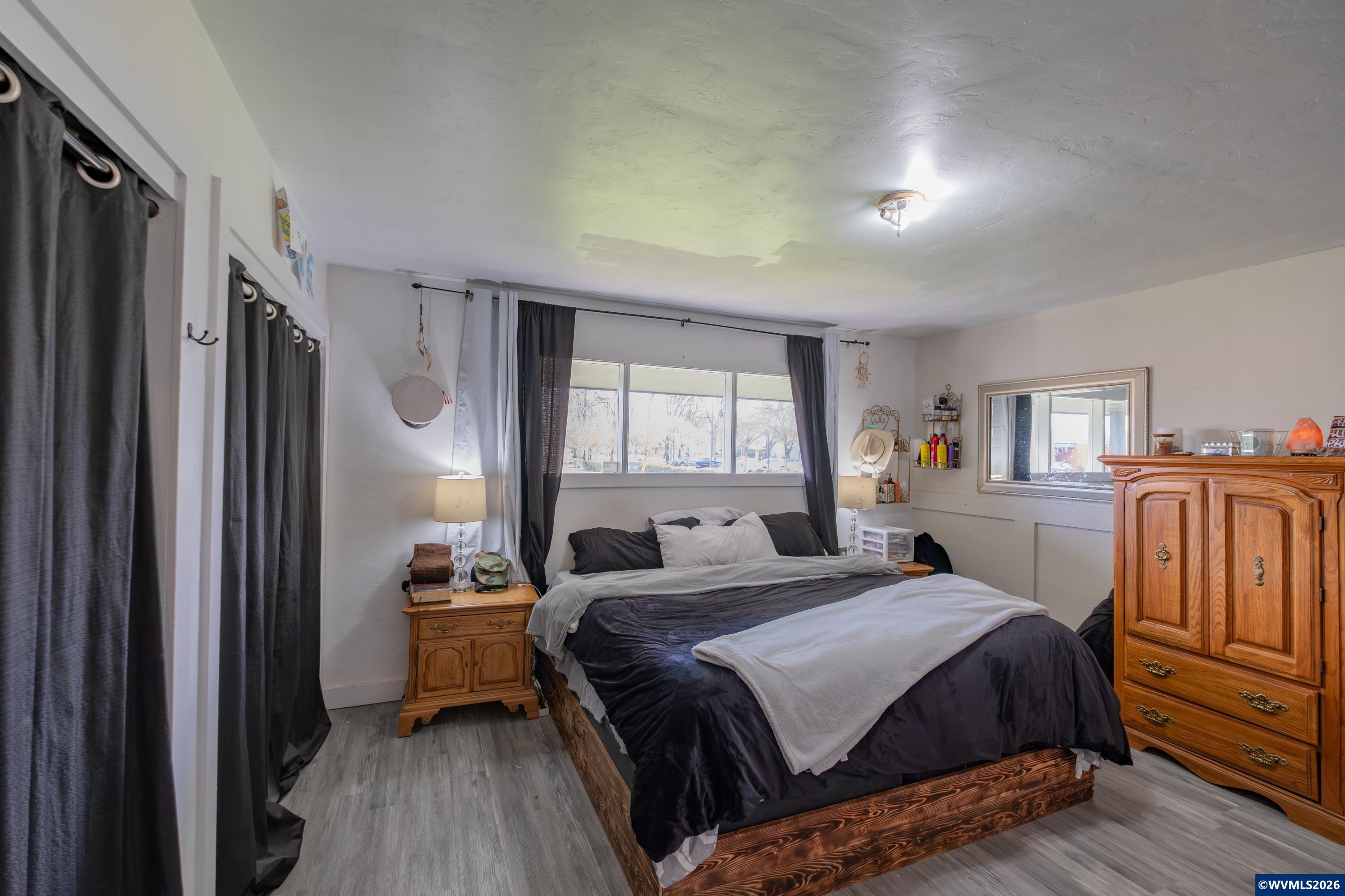 160 Tangent St, Lebanon, OR, 97355