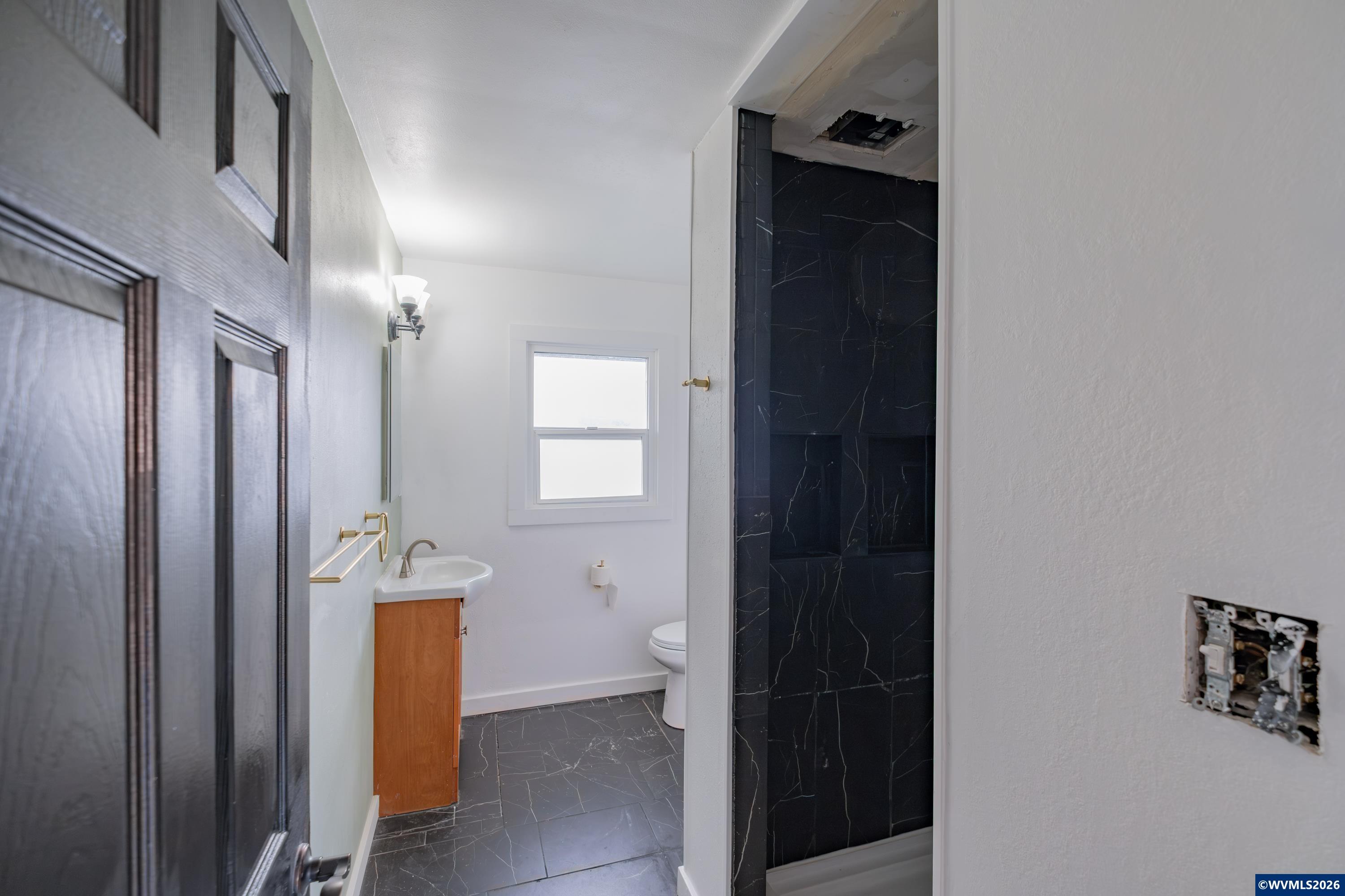 160 Tangent St, Lebanon, OR, 97355