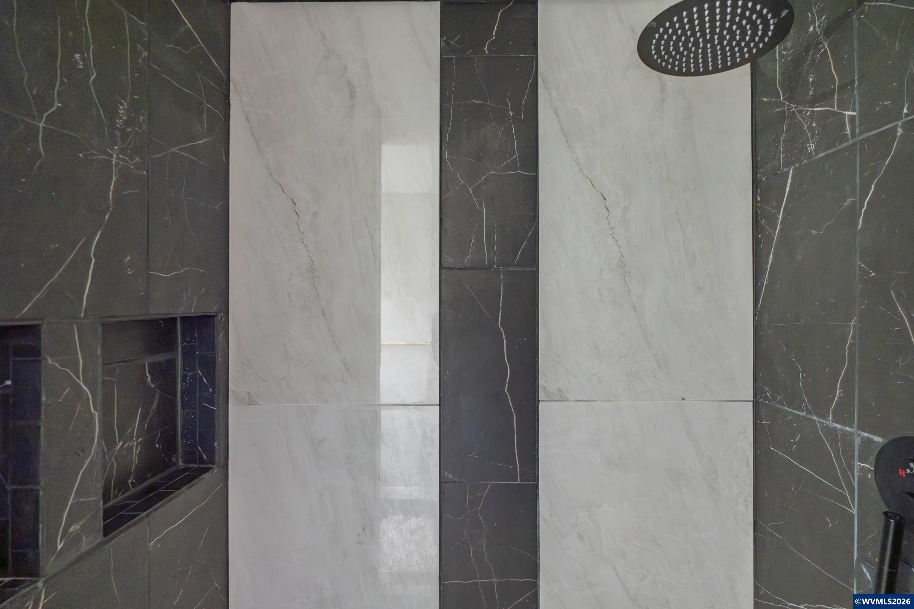 160 Tangent St, Lebanon, OR, 97355