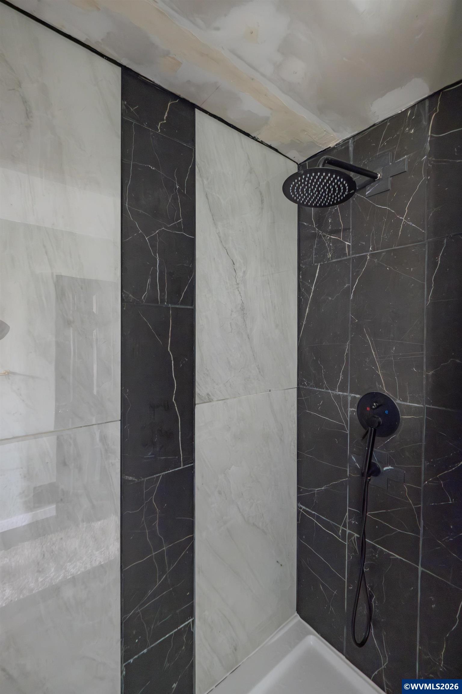 160 Tangent St, Lebanon, OR, 97355