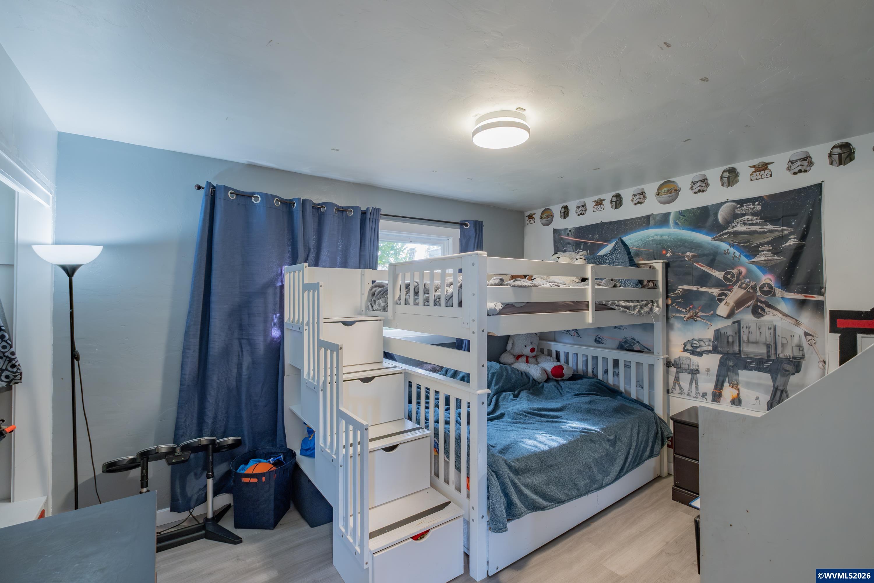 160 Tangent St, Lebanon, OR, 97355