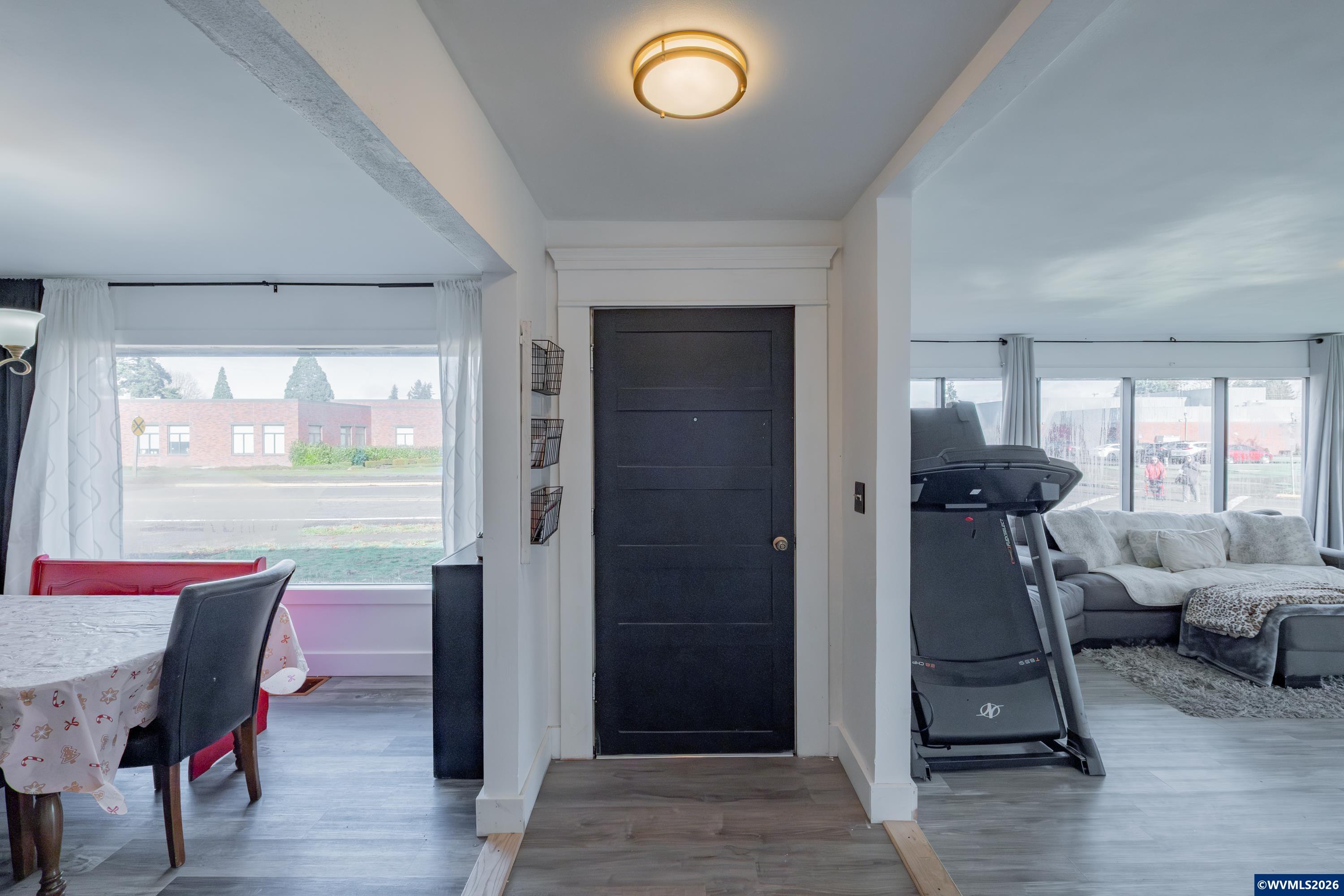 160 Tangent St, Lebanon, OR, 97355