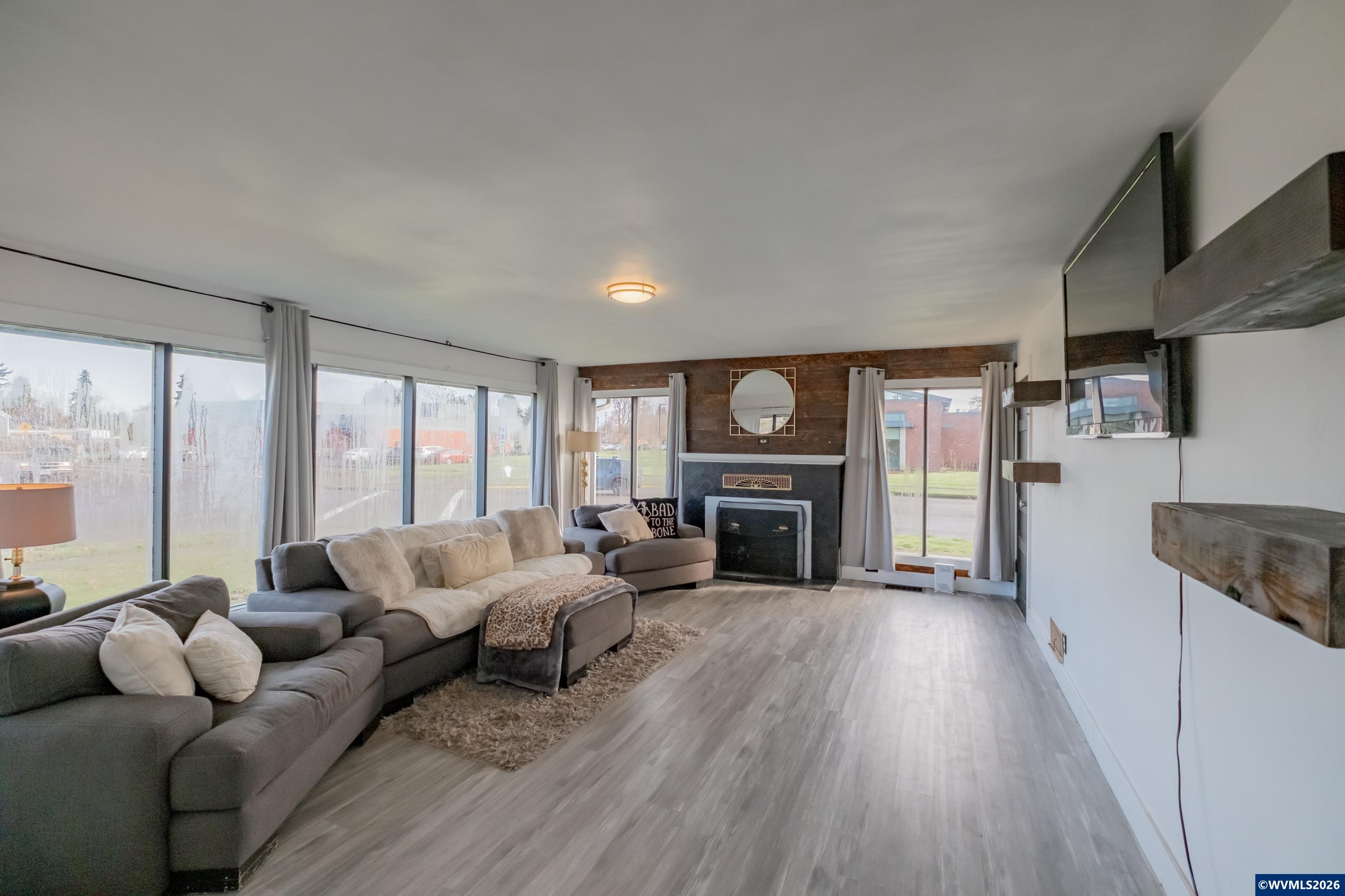 160 Tangent St, Lebanon, OR, 97355